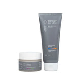 Face Care Duo