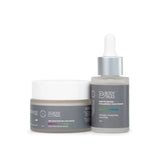 Skin Plumpin Hydtrating Duo